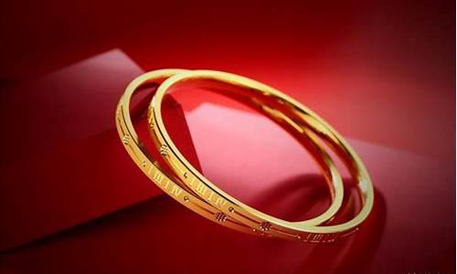 老凤祥回收金饰吗_老凤祥回收金价更高吗现在