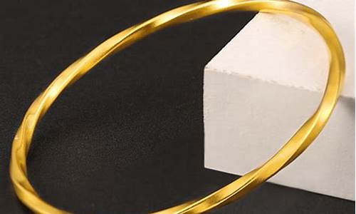 金价999千足金_千足金黄金999现在市场价多少钱一克