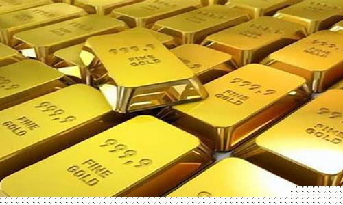 金价哪年价格最高_金价哪年价格最贵