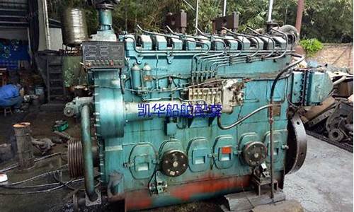 重庆船用柴油价钱多少_重庆船用柴油价钱