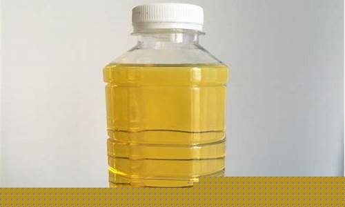 润滑油基础油价格_润滑油基础油价格指数