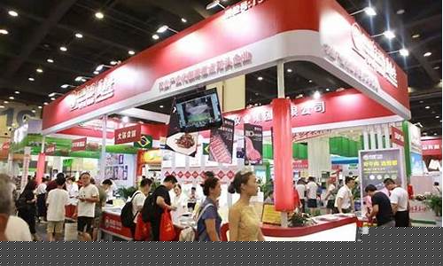 郑州现在金价多少钱一克_2023郑州各个品牌金价