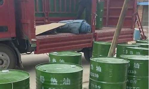 矿物质导热油_浙江矿物导热油价钱