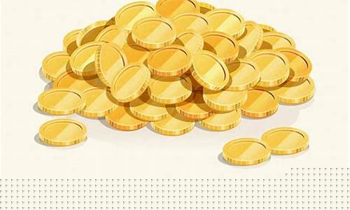 2021.9.15金价_金价9月15份价格