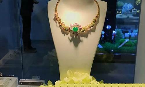 香港老凤祥当天金价_老凤祥香港价格跟大陆一样吗