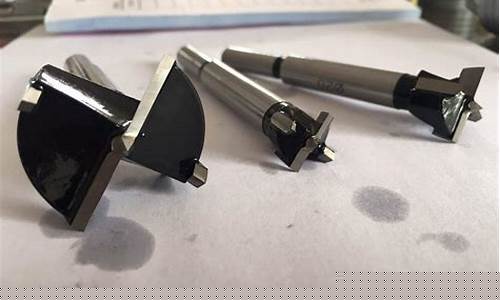 木工开孔器铝合金价格_木头开孔器能打铝合金吗