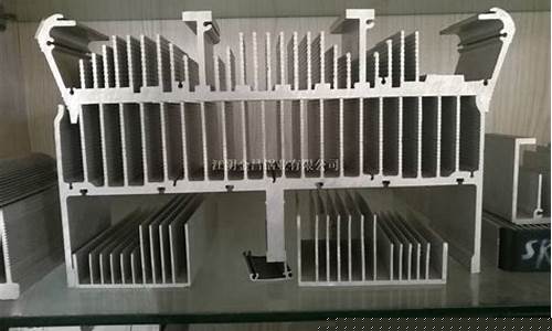 西藏散热器铝合金价格_西藏自治区铝散热器价格