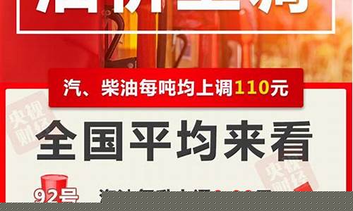 江城油价最新优惠_江城油脂化工厂