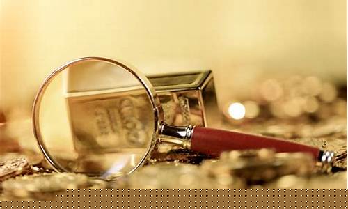 金价周六周日会变动吗_实时金价怎么周末都在波动