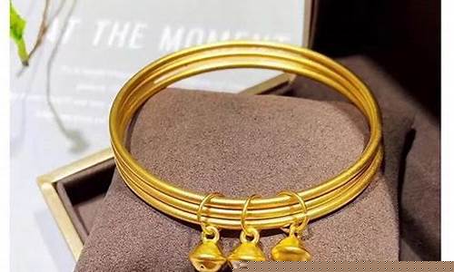 金子以旧换新金价高不高_金子以旧换新金价高不高怎么看