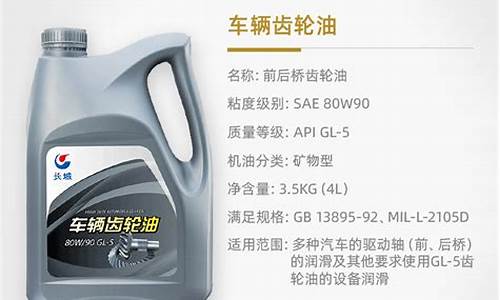 临沂过桥油价格多少_临沂过桥垫资
