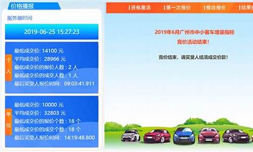 广州2019年一克黄金价格_2019年6月广州金价