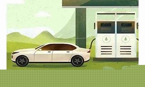 油价优惠郑州最新_油价优惠郑州最新价格