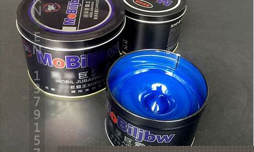 河北耐高温润滑油价格多少_耐高温润滑油什么牌子最好