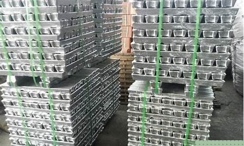 山西巨型合金价格优惠_山西巨型合金价格优惠政策