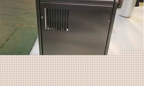 苏州精密钣金加工_苏州医疗钣金价格