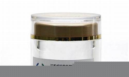 高熵合金的前景_江苏高熵合金价格走势分析
