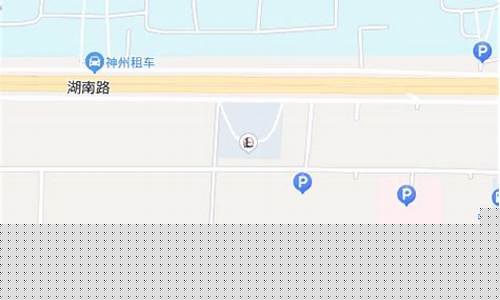 聊城市东昌府区加油站油价表_聊城市东昌府区加油站油价