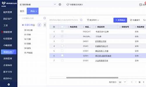 杨浦区定制五金价格多少_杨浦区五金批发市场