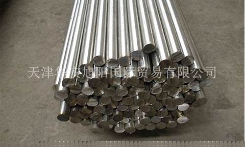 天津加工耐蚀合金价格_天津金属加工