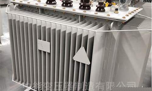 变压器油市场_浙江变压器工业用油价格