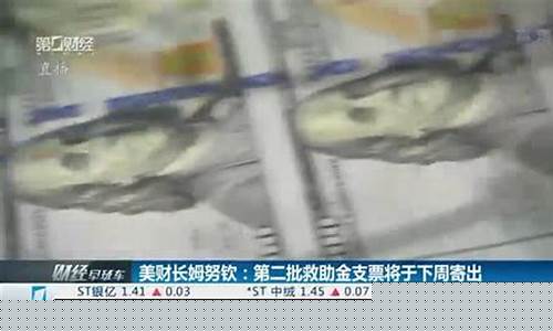 2020年救助金_第二批救助金价格