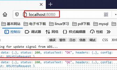 金价有价无市是什么情况啊_金价有价无市是什么情况