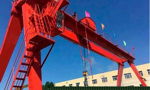 辽宁综合五金价格优惠多少_辽宁综合五金价格优惠多少啊