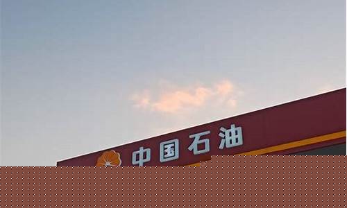 文山油价最新价格_云南文山油价多少