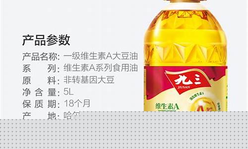 非转基因大豆油行情分析_贵港非转基因大豆油价格