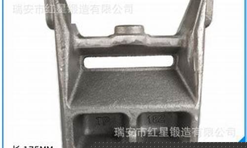 河北锻压铝合金价格_河北铝合金生产厂家