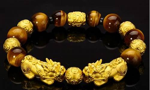 金刚手串纯金价格_金刚手串多少钱一个