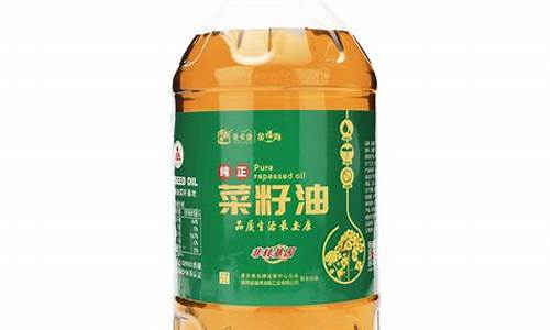 开阳富硒菜籽油_安康农家富硒菜籽油价格