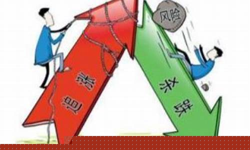 为啥大盘暴跌金价暴涨_大盘下跌黄金股会涨吗