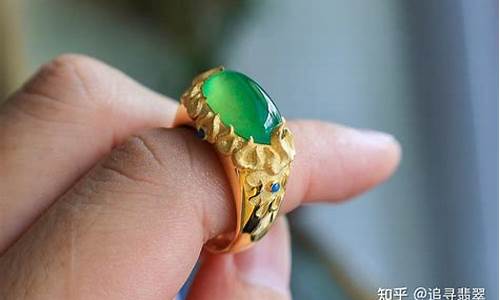 千足金含金量多少_千足金价值高不高