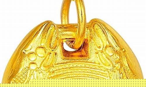 周大福金器回收_周大福回收金价千足金