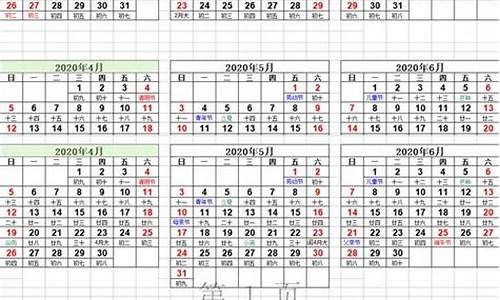 2021铑金最高价_20202021最高金价