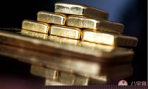 金价上涨意味着什么_金价多头是怎么回事