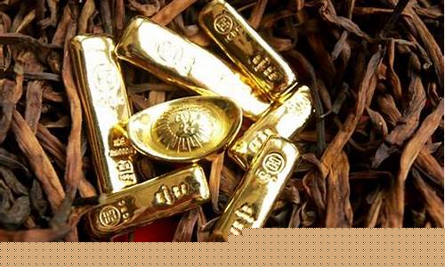 回收金价分品牌吗_所有品牌的黄金回收价格一样吗