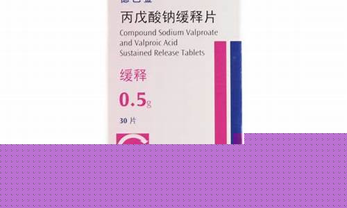 2005年德巴金价格_德巴金哪一年在中国上市?