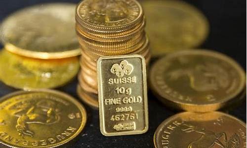 16英国脱欧金价_英国脱欧达成协议利空黄金