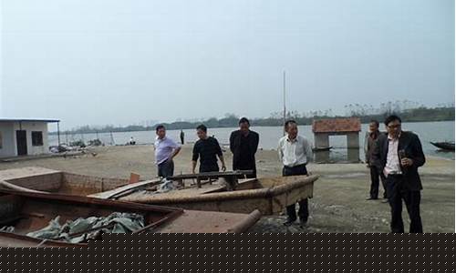 渔业油价补贴实施方案_2014渔业油价补贴