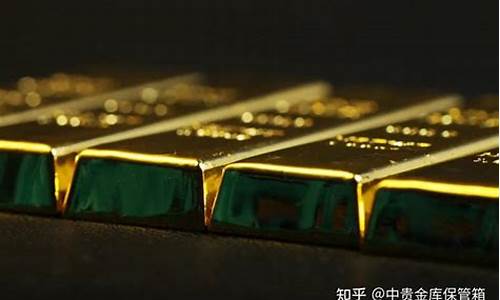 明年投行金价预测走势_明年投行金价预测