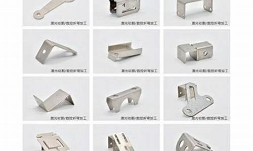 常州钣金外观设计_常州工业钣金价格