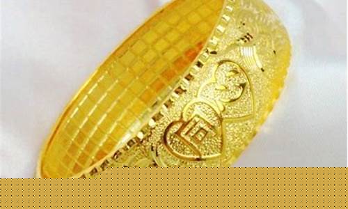 金价为什么走低_金价不掉是为什么
