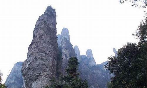 重庆巫山足金价格_重庆金店金价今日价格