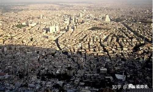 美国抢叙利亚石油美国报道 _美国打叙利亚油价