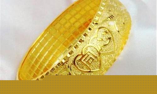 金价每家店不一样吗_金价每家不同的吗