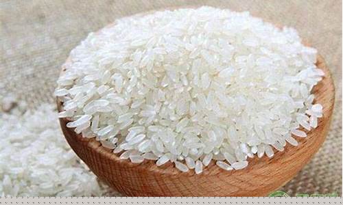 大米食用油_大米油价格是多少钱