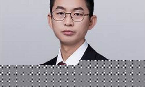 长治维修基金价格_长治公共维修基金收费标准